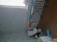 Продается дом, фотография 5