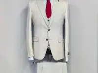 Аренда, продажа классических мужских костюмов, пальто, обуви, рубашек, фотография 9