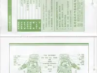 Массажёр для ног, фотография 7