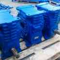 Редукторы , мотор-редукторы, фотография 3