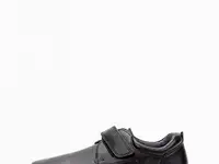 Туфли kenkä, фотография 2