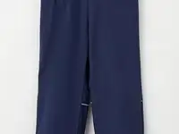 Брюки утепленные sela