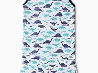 Пижама котмаркот