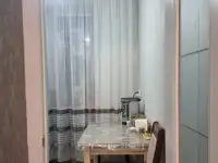 Продается 2-х комнатная квартира, Караменде би 26, фотография 8