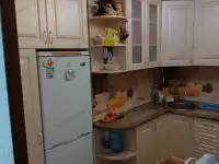 2-х комнатная, Корчагина 34, фотография 8