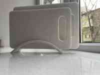 Доски из искусственного камня, фотография 5