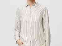 Блуза marc o'polo