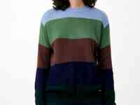 Джемпер finn flare