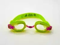 Очки для плавания madwave, фотография 2