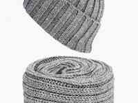 Комплект ferz