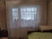 Продам 3-х комнатную квартиру, Царева 2, фотография 3