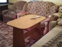 Продам дом, Россия Челябинск Николаевка, фотография 4