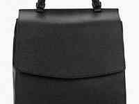 Рюкзак dimanche