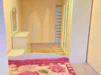 Аренда 2-комнатной квартиры посуточно, 41 м, фотография 8