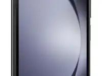 Смартфон Samsung Galaxy Z Fold5 5G 12ГБ 512ГБ черный, фотография 5