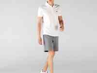 Мужские шорты lacoste