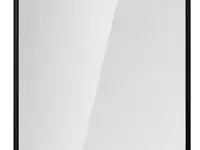 Пленка защитная zte защитное стекло для телефона zte blade a51