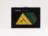Агронавигатор Кампус