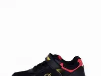 Кроссовки timejump