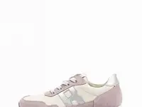 Кроссовки ralf ringer, фотография 2