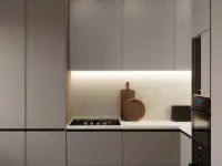 Изготовление мебели на заказ от производителя, фотография 2