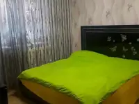 Сдам 1 ком квартиру, фотография 5