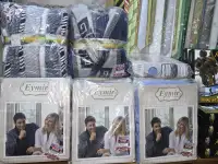 Новое поступление домашнего трикотажа., фотография 2