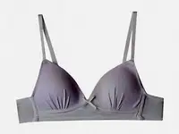 Бюстгальтер infinity kids