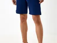 Шорты спортивные blacksi