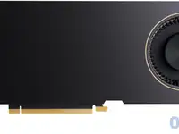 Видеокарта nvidia quadro rtx a6000 a6000 49152mb