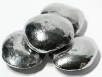 Сплав с рением: проволока; полоса; пруток