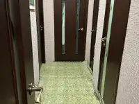 Продам 3-х комнатную квартиру, Улица Машхур Жусупа, дом 47, фотография 4