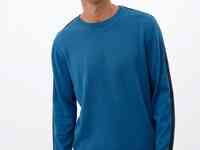 Джемпер finn flare