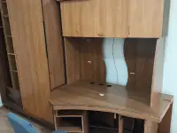 Продам бу мебель недорого, фотография 4