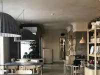 Декоративная штукатурка, декоративная краска,, фотография 7