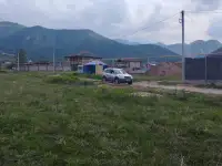 Продам участки в Талгаре, Талгар, фотография 2