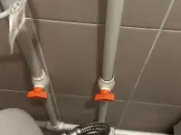 Недорог услуги сантехника, фотография 4