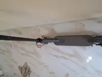 Продам электросамокат, фотография 3