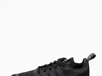 Кроссовки adidas originals