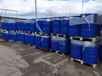 дад 1 адгезионная дорожная добавка, фотография 2