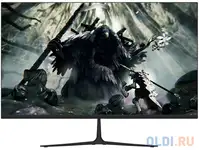 Монитор lime r238l ips 1920x1080, vga+hdmi +dc, 5 ms, 178°/178°, 250