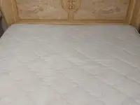 Ортопедический матрас, Mediflex, Tonus Control  200200.