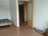 Однокомнатная квартира, Микрорайон Жастар, фотография 2