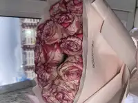 Продам цветы по цене одного, фотография 4