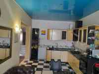 Продаётся коттедж, фотография 4