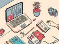 Услуги дизайнера