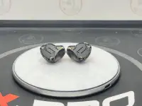 Наушники KZ ZS10 PRO Арматурные, фотография 4