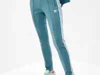 Брюки спортивные adidas originals
