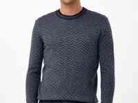 Джемпер finn flare