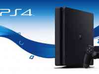 Прокат/Аренда PS4 Бесплатная доставка! PlayStation 4 БОНУС!